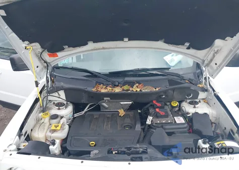 2015 Jeep Patriot Latitude from USA, damaged, VIN 1C4NJRFB1FD382850